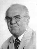 Erwin Antetter