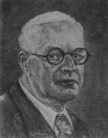 Georg Prüller