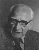 Hermann Sahm