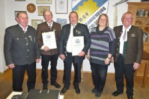 MGV_HV_Ehr_Unker Fellner 16012025 007 kl.JPG